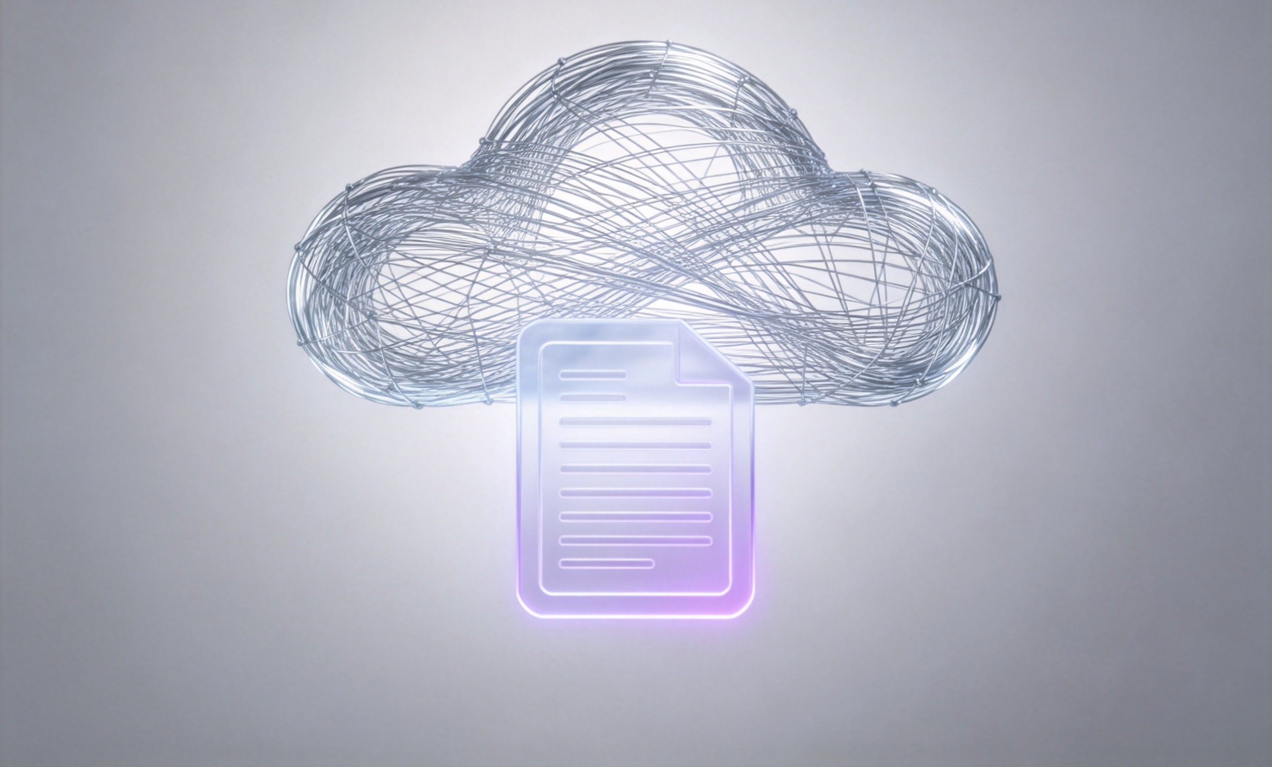 专业医疗器械翻译公司的认证资质有哪些?